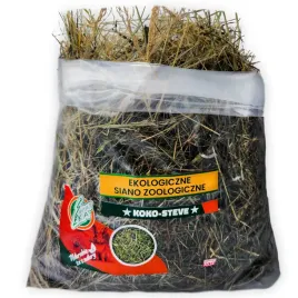 sianko-naturalne-ekologiczne-bezpieczne-krol-1kg