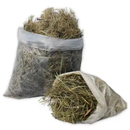 sianko-dla-gryzoni-kroli-naturalne-bezpieczne-1kg