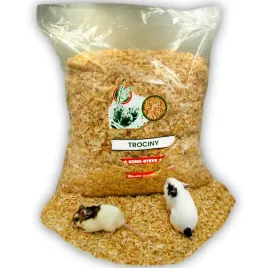 odpylone-trociny-do-klatki-dla-krolika-500g