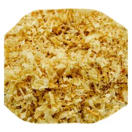 antyalergiczna-sciolka-do-klatki-dla-chomika-500g