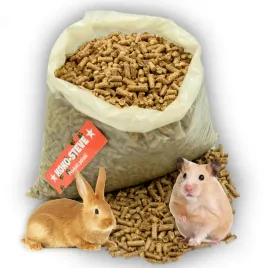 zwirek-drewniany-dla-kota-krolika-gryzonia-eco-pellet-75l-biodegradowalny