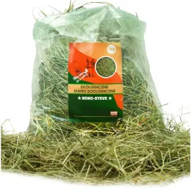 siano-sianko-naturalne-suszone-dla-gryzonia-krolika-swinki-morskiej-1kg
