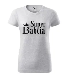 koszulka-super-prezent-na-dzien-babci-korona-r-s