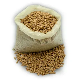 zwirek-zoologiczny-uniwersalny-15kg
