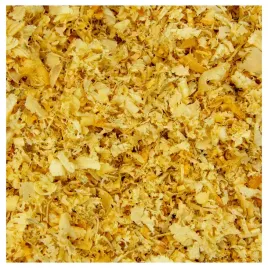 naturalna-sciolka-dla-chomika-krolika-swinki-15kg