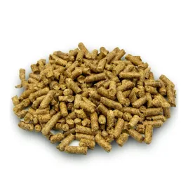 pellet-sciolka-podloze-dla-gryzoni-kota-40l