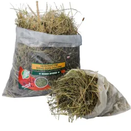 siano-sciolka-natura-eko-gryzon-koszatniczka-500g