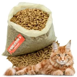 zwirek-dla-kota-naturalny-drzewny-ekologiczny-biodegradowalny-15kg