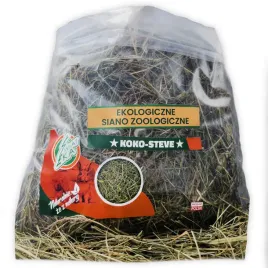 karma-suple-sianko-dla-krolika-gryzoni-sianko-1kg