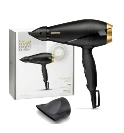 babyliss-suszarka-power-pro-2000w-czarna-6704e