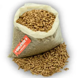 3x-zwirek-dla-kota-naturalny-drzewny-pellet-bezpieczny-25l-10kg-razem-30kg