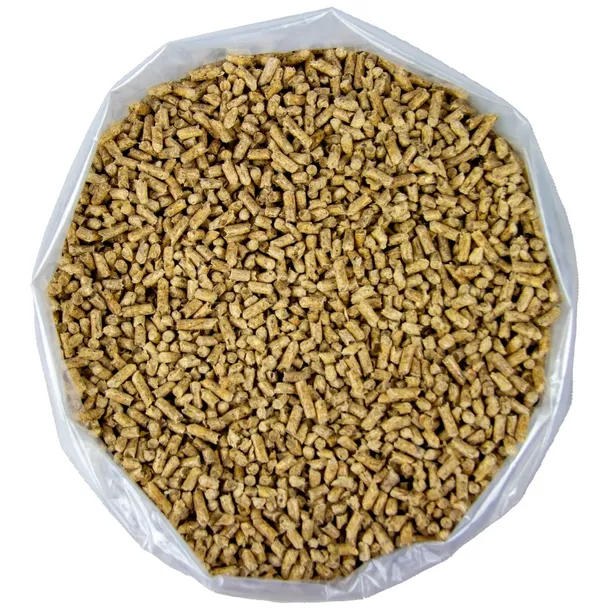 zwirek-drewniany-5kg