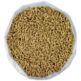zwirek-drewniany-5kg