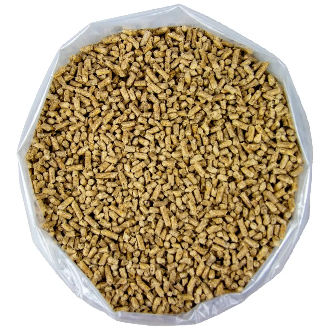 zwirek-drewniany-5kg-marka-swiateka