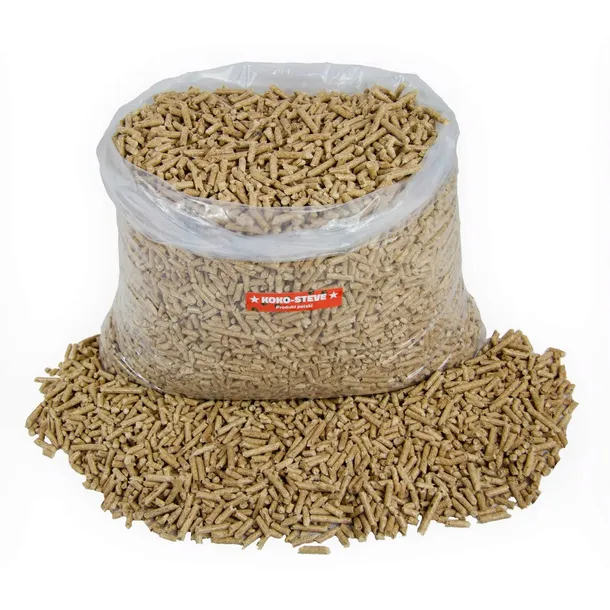 zwirek-drewniany-5kg-marka-swiateka