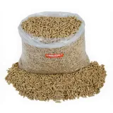 zwirek-drewniany-5kg-marka-swiateka