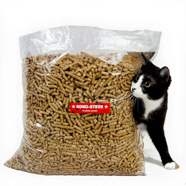 zwirek-drewniany-5kg-pojemnosc-12-5-l