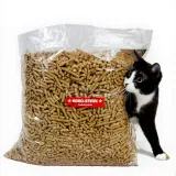 zwirek-drewniany-5kg-pojemnosc-12-5-l