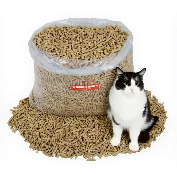 zwirek-drewniany-5kg-wlasciwosci-bezzapachowy-ekologiczny-gruboziarnisty-niezbrylajacy-usuwany-droga-sanitarna