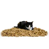 zwirek-drewniany-5kg-stan-nowy
