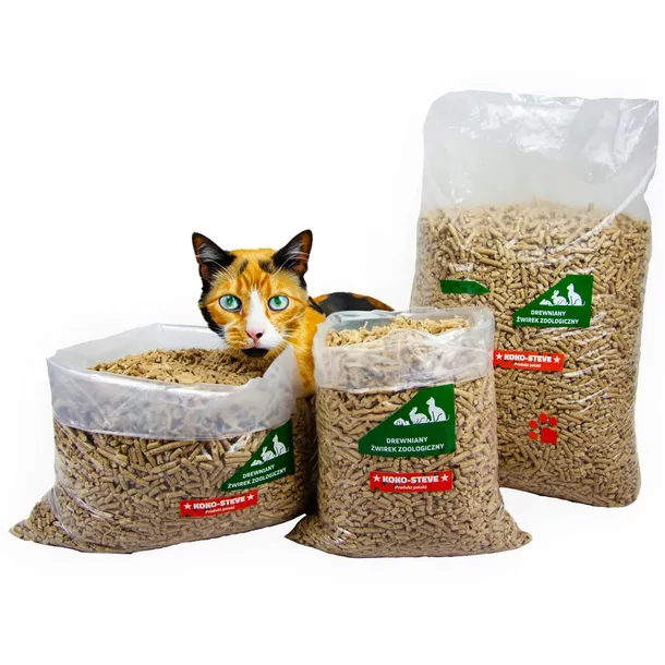 zwirek-drewniany-5kg-stan-opakowania-oryginalne