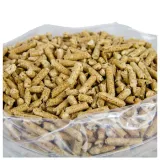 zwirek-drewniany-5kg-opakowanie-zgrzewany-worek