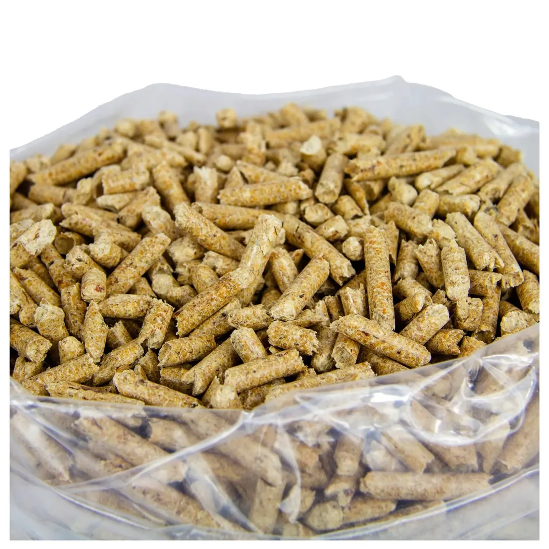 zwirek-drewniany-5kg-marka-swiateka