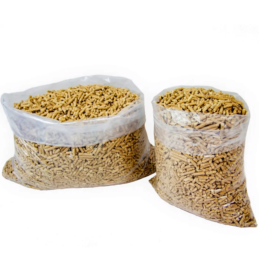 zwirek-drewniany-5kg-marka-swiateka