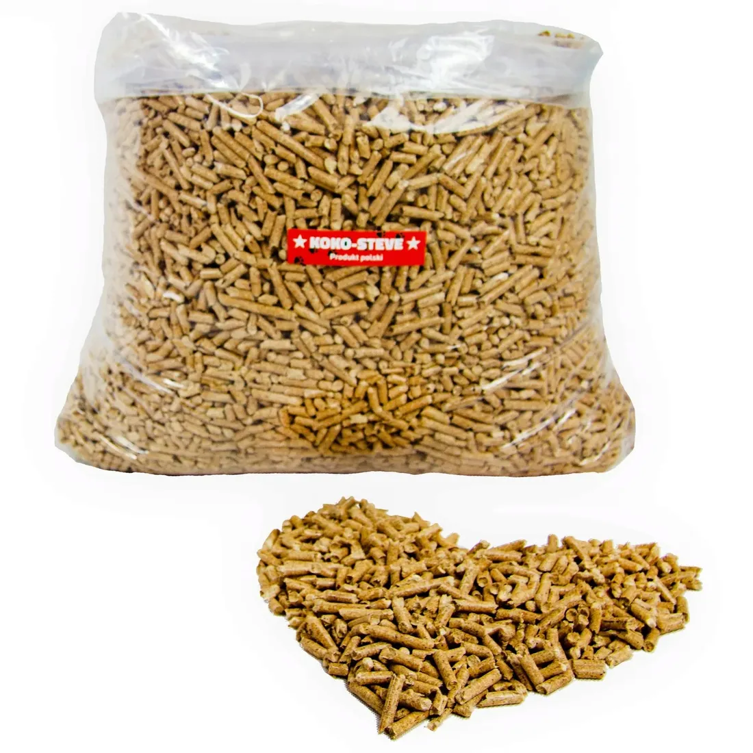 zwirek-drewniany-5kg-marka-swiateka