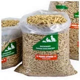 zwirek-drewniany-5kg-kod-producenta-5905817982097