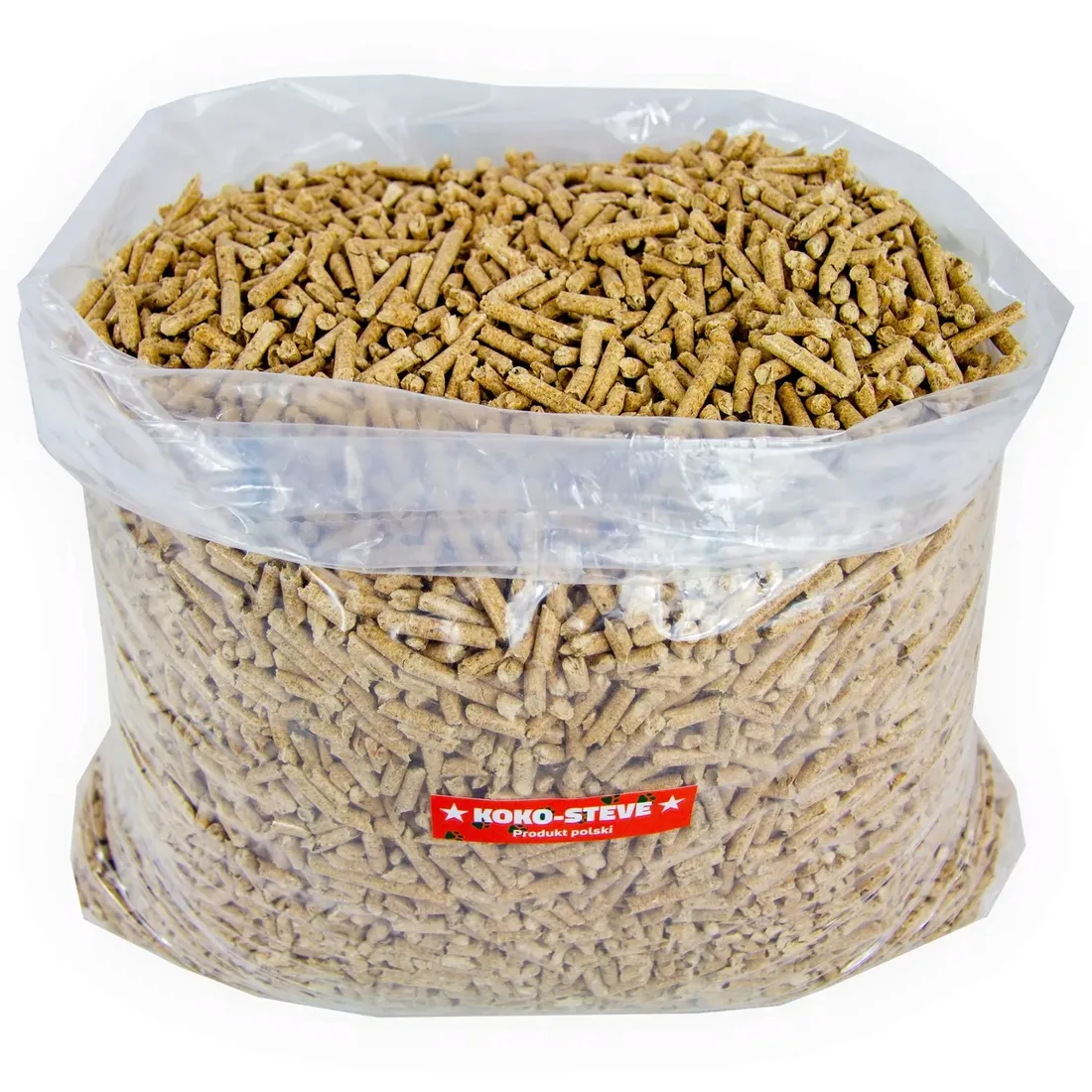 zwirek-drewniany-5kg-marka-swiateka