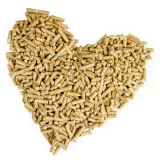 zwirek-drewniany-5kg-marka-swiateka-pojemnosc-12-5-l