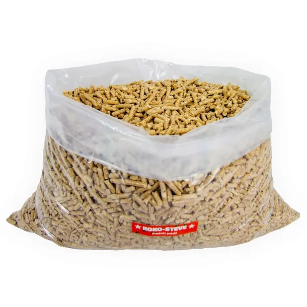 zwirek-drewniany-5kg-marka-swiateka-wlasciwosci-bezzapachowy-ekologiczny-gruboziarnisty-niezbrylajacy-usuwany-droga-sanitarna
