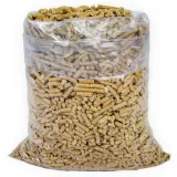 zwirek-drewniany-5kg-marka-swiateka-stan-nowy