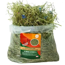 sianko-naturalne-ekologiczne-dla-krolika-przysmak-naturalny-500g