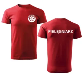 meska-koszulka-z-nadrukiem-pielegniarz-xs-07