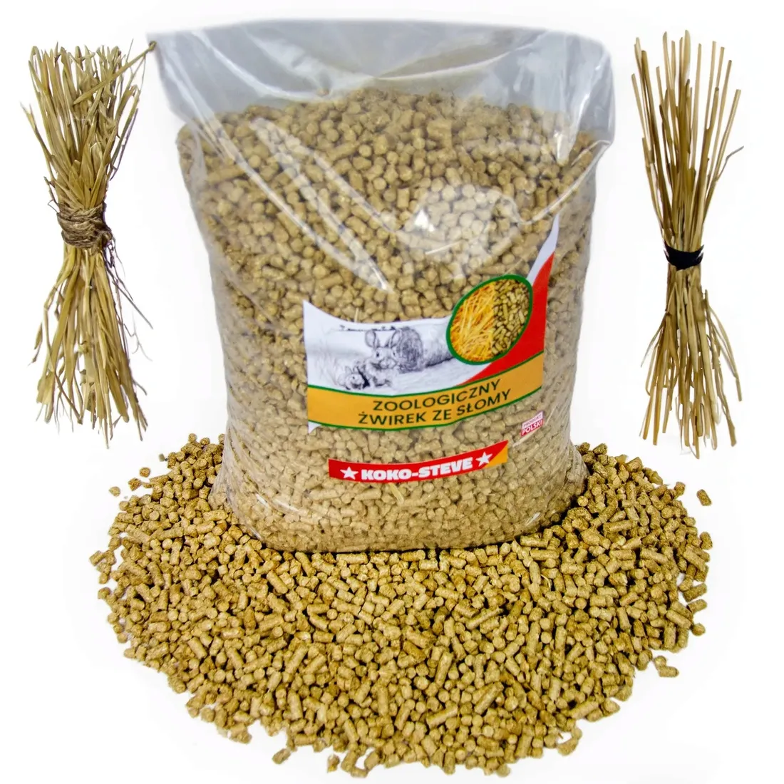 zwirek-ze-slomy-15g-marka-swiateka
