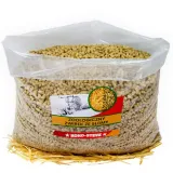 zwirek-ze-slomy-15g-stan-opakowania-oryginalne