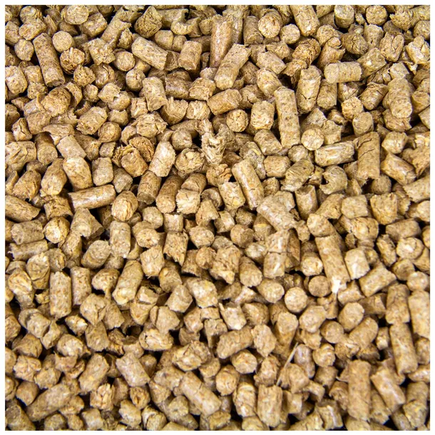 zwirek-ze-slomy-15g-liczba-sztuk-w-opakowaniu-1-szt
