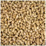 zwirek-ze-slomy-15g-liczba-sztuk-w-opakowaniu-1-szt