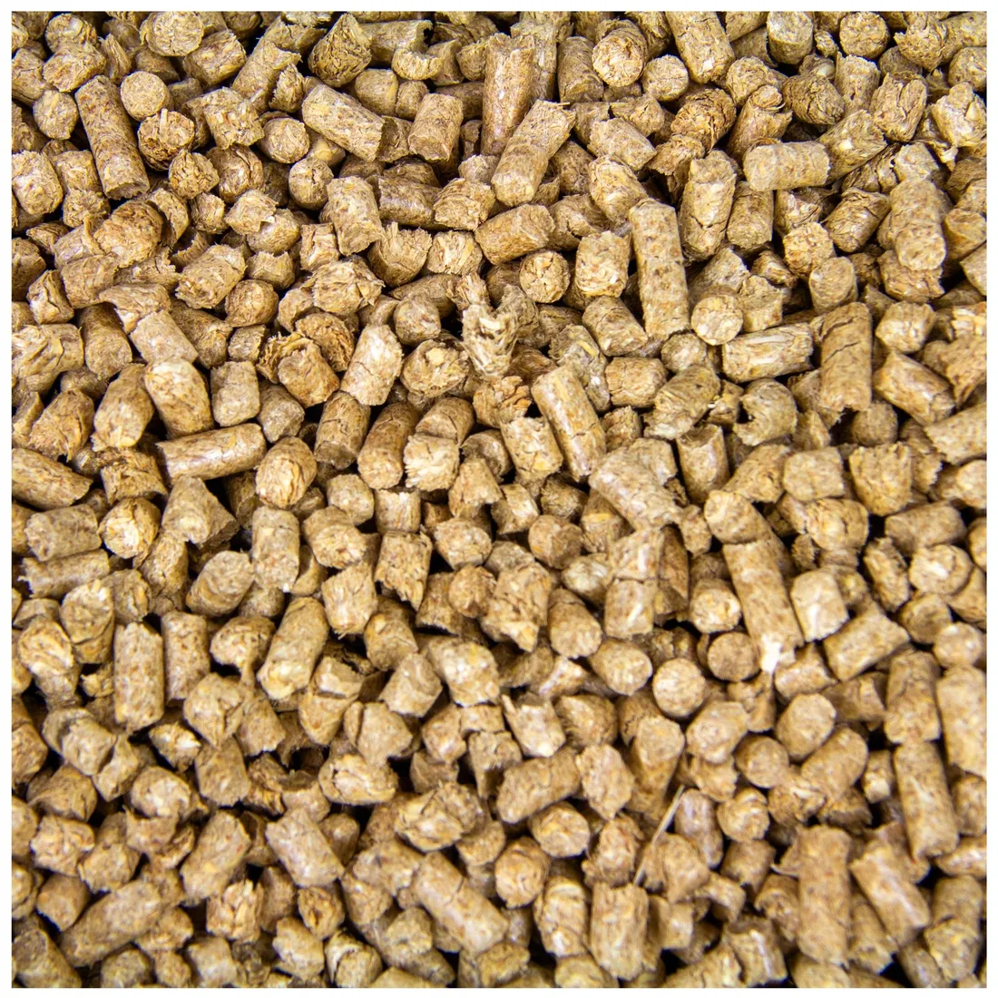 zwirek-ze-slomy-15g-marka-swiateka