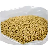 zwirek-ze-slomy-15g-nazwa-handlowa-koko-steve