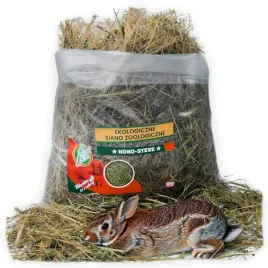 karma-suple-sianko-dla-krolika-gryzoni-sianko-500g