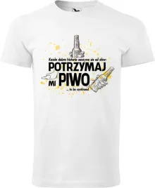 koszulka-dla-piwosza-potrzymaj-mi-piwo-s-v1