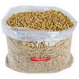 zwirek-drewniany-pellet-zwirek-dla-kota-krolika-swinki-15kg-40l-hit-eko-eco