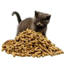 drewniany-zwirek-eco-podloze-dla-kota-krolika-20kg