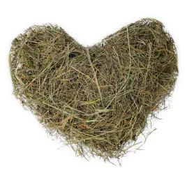 suplement-sianko-siano-wysusz-naturalne-eko-1kg