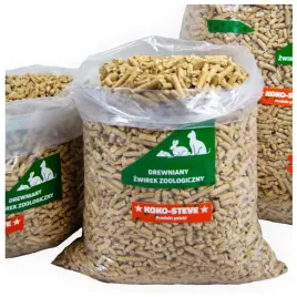 zwirek-sciolka-podloze-pellet-pelet-jasny-do-kuwety-dla-kota-i-krolika