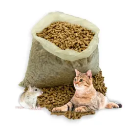 zwirek-drewniany-pellet-do-kuwety-dla-kota-szczurka-szynszyla-krolika-40l