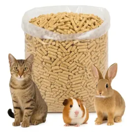 zwirek-ekologiczny-niebrudzacy-lapek-dla-krolika-innych-gryzoni-kotow-20kg
